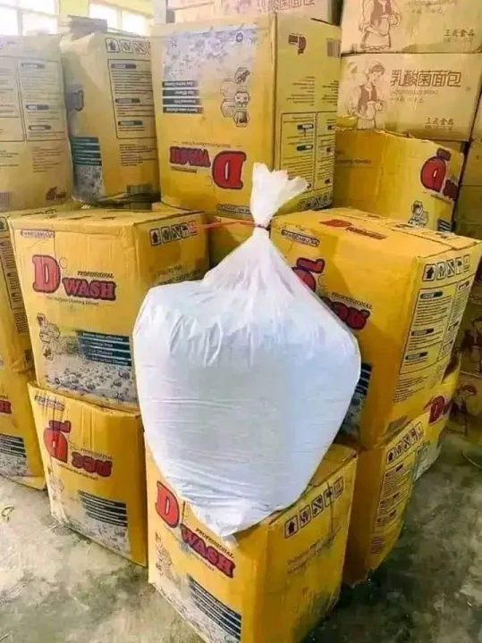 D%20wash%E1%80%86%E1%80%95%E1%80%BA%E1%80%95%E1%80%BC%E1%80%AC%E1%80%99%E1%80%BE%E1%80%AF%E1%80%94%E1%80%BA%E1%80%B7%20%E1%80%9A%E1%80%AD%E1%80%AF%E1%80%B8%E1%80%92%E1%80%9A%E1%80%AC%E1%80%B8%E1%80%85%E1%80%85%E1%80%BA%E1%80%85%E1%80%85%E1%80%BA%E1%80%9C%E1%80%B1%E1%80%B8%20-%20Image%203