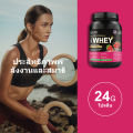 (Pre-order)QiuMi Whey Protein Whey protein reduces fat and recovers quickly after exercise.. 