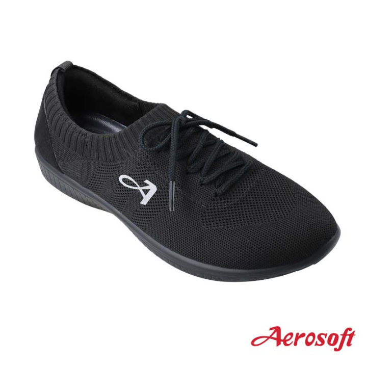 AEROSOFT%20Authentic%20Women%20Shoes%20%E1%80%A1%E1%80%99%E1%80%BB%E1%80%AD%E1%80%AF%E1%80%B8%E1%80%9E%E1%80%99%E1%80%AE%E1%80%B8%E1%80%9D%E1%80%90%E1%80%BA%20%E1%80%9B%E1%80%BE%E1%80%B0%E1%80%B8%E1%80%96%E1%80%AD%E1%80%94%E1%80%95%E1%80%BA%20(%20Preorder)%20-%20Image%203