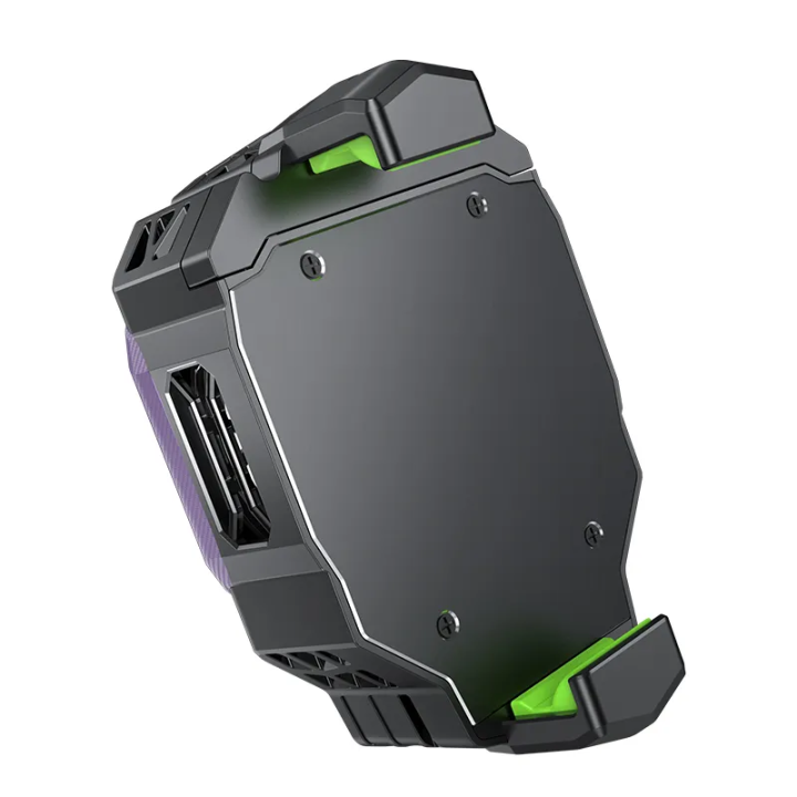 Hoco%20GM26%20Ambitious%20Cooling%20Mobile%20Phone%20Fan%20-%20Image%205