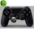 iBis_ New Dualshock 4 Wireless Controller for PlayStation 4 PC Android IOS phones PS4 Controller (good quality first copy). 