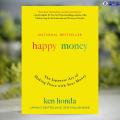 Happy Money - Ken Honda. 
