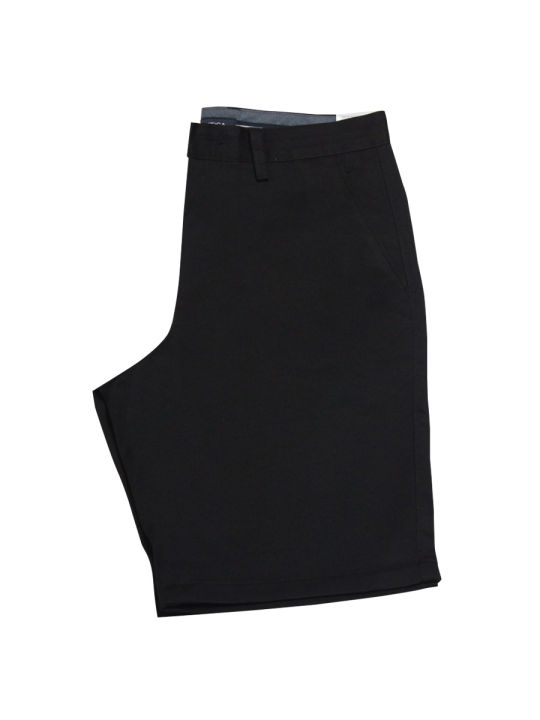 (Preorder)NAUTICA%20Slim%20Fit%20shorts%20pants%20KK9316%20-%20Image%206