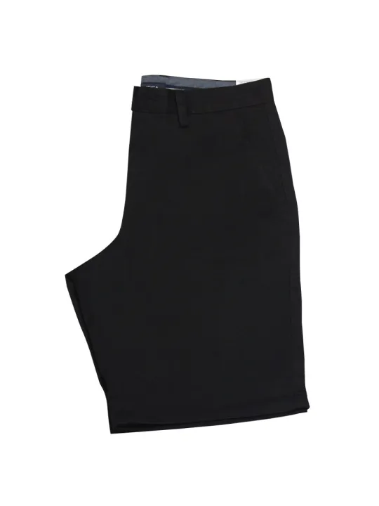 (Preorder)NAUTICA%20Slim%20Fit%20shorts%20pants%20KK9316%20-%20Image%206