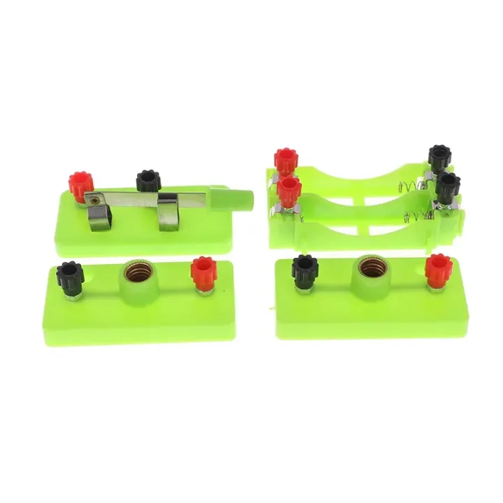 DIY%20Basic%20Circuit%20Electricity%20Learning%20Kit%20For%20Children%20STEM%20Experiment%20-%20Image%204