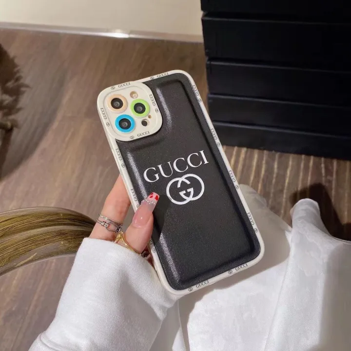 iphone%2012%20pro%20max%20cover%20like%20this%20design%20-%20Image%202