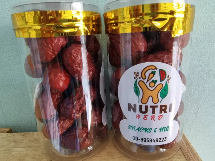 %E1%80%90%E1%80%9B%E1%80%AF%E1%80%90%E1%80%BA%E1%80%87%E1%80%AE%E1%80%B8%E1%80%9E%E1%80%AE%E1%80%B8%20-%20Image%202