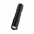 Mini aluminum alloy LED flashlight               20000LM brightness ensures ultra‑long service life. 