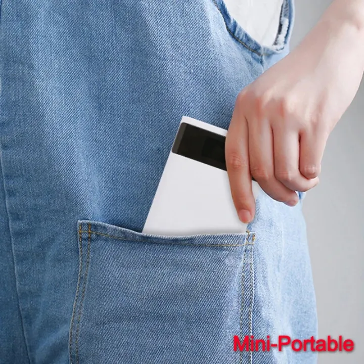 Fast%20Charge%2022.5W%20PD%20QC%203.0%20Quick%20Charge18650*4%20Power%20Bank%20Shell%20Storage%20box%20USB%20Type%20C%205V%20battery%20Holder%20Case%20-%20Image%208