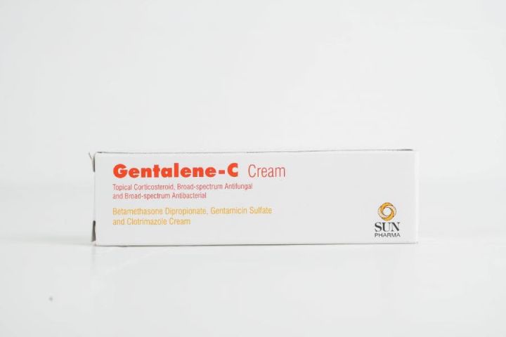 Gentalene-C%20Cream%2010Gm%20by%20Wellington%20Pharmacy%20-%20Image%202