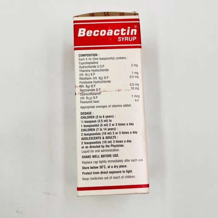 Becoactin%20SYRUP%20100ml%20%7C%20%E1%80%A1%E1%80%AD%E1%80%95%E1%80%BA%E1%80%95%E1%80%BB%E1%80%B1%E1%80%AC%E1%80%BA%E1%80%85%E1%80%AC%E1%80%B8%E1%80%9D%E1%80%84%E1%80%BA%E1%80%85%E1%80%B1%E1%80%95%E1%80%BC%E1%80%AE%E1%80%B8%20%E1%80%80%E1%80%AF%E1%80%94%E1%80%BA%E1%80%81%E1%80%99%E1%80%BA%E1%80%B8%E1%80%9E%E1%80%BD%E1%80%AC%E1%80%B8%E1%80%90%E1%80%B2%E1%80%B7%20%E1%80%A1%E1%80%AC%E1%80%B8%E1%80%A1%E1%80%84%E1%80%BA%E1%80%90%E1%80%BD%E1%80%B1%E1%80%80%E1%80%AD%E1%80%AF%E1%80%9C%E1%80%8A%E1%80%BA%E1%80%B8%20%E1%80%95%E1%80%BC%E1%80%94%E1%80%BA%E1%80%9C%E1%80%8A%E1%80%BA%E1%80%96%E1%80%BC%E1%80%8A%E1%80%B7%E1%80%BA%E1%80%90%E1%80%84%E1%80%BA%E1%80%B8%E1%80%95%E1%80%B1%E1%80%B8%E1%80%9E%E1%80%B1%E1%80%AC%20%E1%80%A1%E1%80%AC%E1%80%B8%E1%80%86%E1%80%B1%E1%80%B8%20-%20Image%203