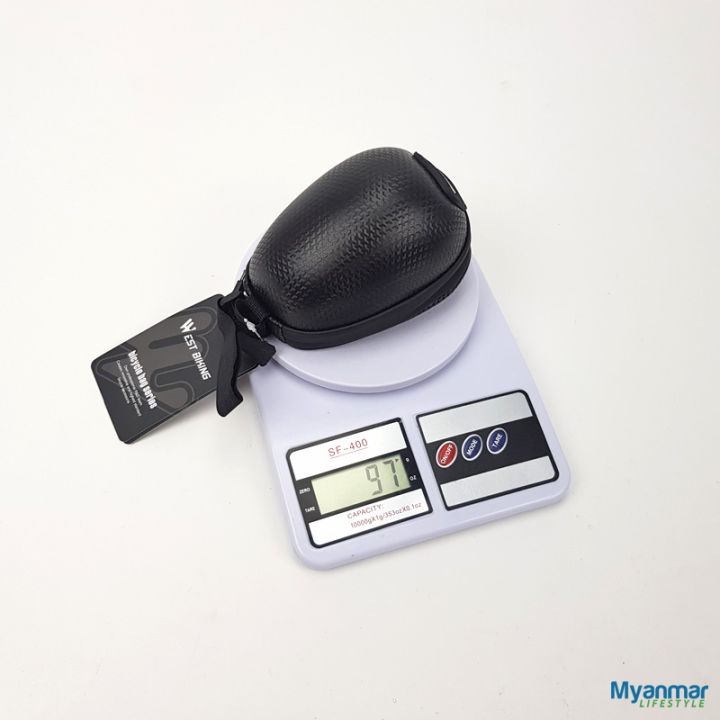 Water-Resistant%20Hard-Shell%20Saddle%20Bag%20%E2%80%93%20West%20Biking%20-%20Image%208