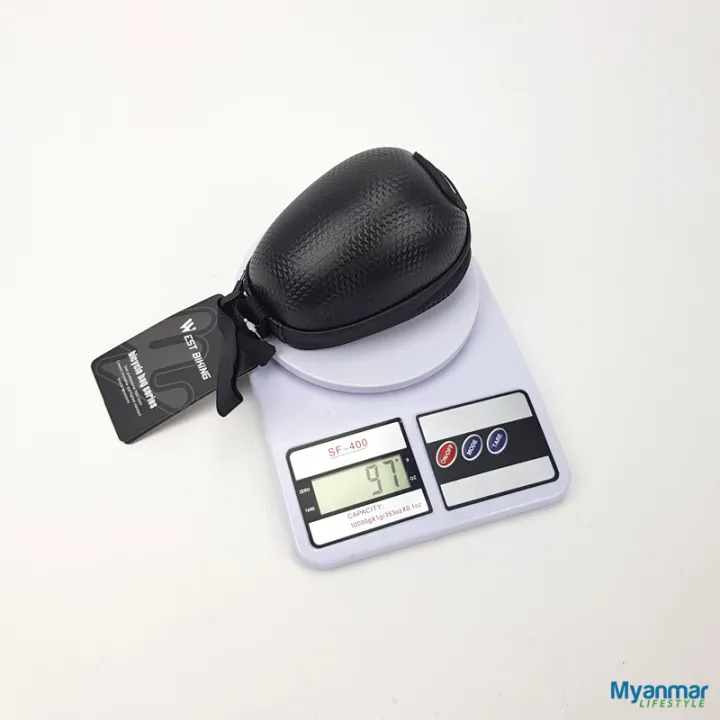 Water-Resistant%20Hard-Shell%20Saddle%20Bag%20%E2%80%93%20West%20Biking%20-%20Image%208