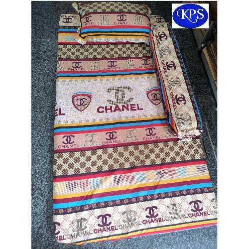 %E1%80%96%E1%80%B0%E1%80%B8%E1%80%95%E1%80%BC%E1%80%8A%E1%80%B7%E1%80%BA%E1%80%85%E1%80%AF%E1%80%B63.5'(%E1%81%81)%E1%80%9A%E1%80%B1%E1%80%AC%E1%80%80%E1%80%BA%E1%80%A1%E1%80%AD%E1%80%95%E1%80%BA%E2%80%8C%E1%80%99%E1%80%BB%E1%80%B1%E1%80%AC%E1%80%B7%E1%80%80%E1%80%BC%E1%80%AD%E1%80%AF%E1%80%B8%E1%80%95%E1%80%AB%20%E1%81%84"%E1%80%9C%E1%80%80%E1%80%BA%E1%80%99%E1%80%91%E1%80%AF%E1%80%A1%E1%80%91%E1%80%AD%E1%80%80%E1%80%AF%E1%80%90%E1%80%BA%E1%80%94%E1%80%AD%E1%80%84%E1%80%BA%E1%80%9E%E1%80%B1%E1%80%AC%E1%80%A1%E1%80%AD%E1%80%95%E1%80%BA%E1%80%9A%E1%80%AC%E1%80%81%E1%80%84%E1%80%BA%E1%80%B8%20-%20Image%202