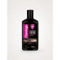 Flamingo Dashboard Coating Vinyl & Rubber Care Restores 300ML Car Interior Coating to Dashboards Plastic and Rubber Components (Clean & Shine). 