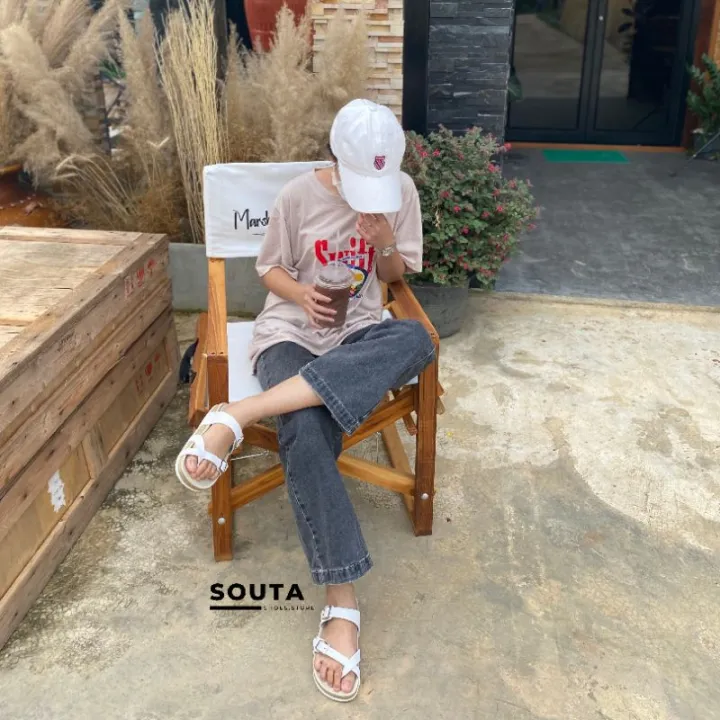 (Preorder)%20The%20Kimono%20-%20Souta%F0%9F%91%98%20Vintage%20style%20sandals,%20Bikin,%20cross-style%20>>%20Size%2035-45%20*reduce%201%20size*%20%E1%80%A1%E1%80%99%E1%80%BB%E1%80%AD%E1%80%AF%E1%80%B8%E1%80%9E%E1%80%AC%E1%80%B8/%E1%80%9E%E1%80%99%E1%80%AE%E1%80%B8%E1%80%85%E1%80%AE%E1%80%B8%E1%80%96%E1%80%AD%E1%80%94%E1%80%95%E1%80%BA%20-%20Image%207