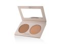 The Balm Bahamama Three In One Luhinizion  (Eyebrow , Shadow , Browzer). 