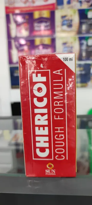 Chericof%20Syrup%20Cough%20Syrup%20(%E1%80%81%E1%80%BB%E1%80%B1%E1%80%AC%E1%80%84%E1%80%BA%E1%80%B8%E1%80%86%E1%80%AD%E1%80%AF%E1%80%B8%E1%80%95%E1%80%BB%E1%80%B1%E1%80%AC%E1%80%80%E1%80%BA%E1%80%86%E1%80%B1%E1%80%B8%E1%80%9B%E1%80%8A%E1%80%BA)%20(%E1%80%81%E1%80%BB%E1%80%B1%E1%80%AC%E1%80%84%E1%80%BA%E1%80%B8%E1%80%81%E1%80%BC%E1%80%B1%E1%80%AC%E1%80%80%E1%80%BAonly)%20-%20Image%203