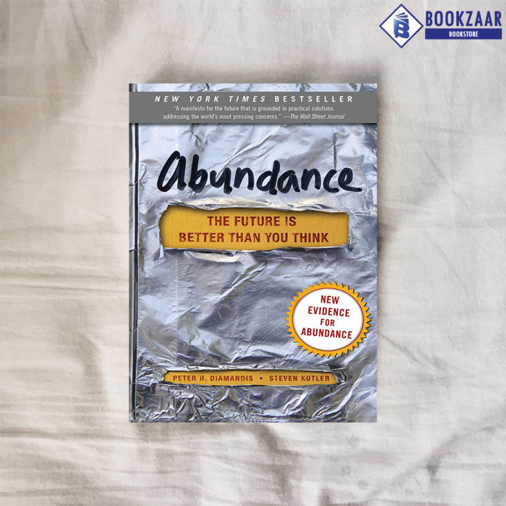 Abundance%20-%20Peter%20H.%20Diamandis,%20Steven%20Kotler%20-%20Image%203