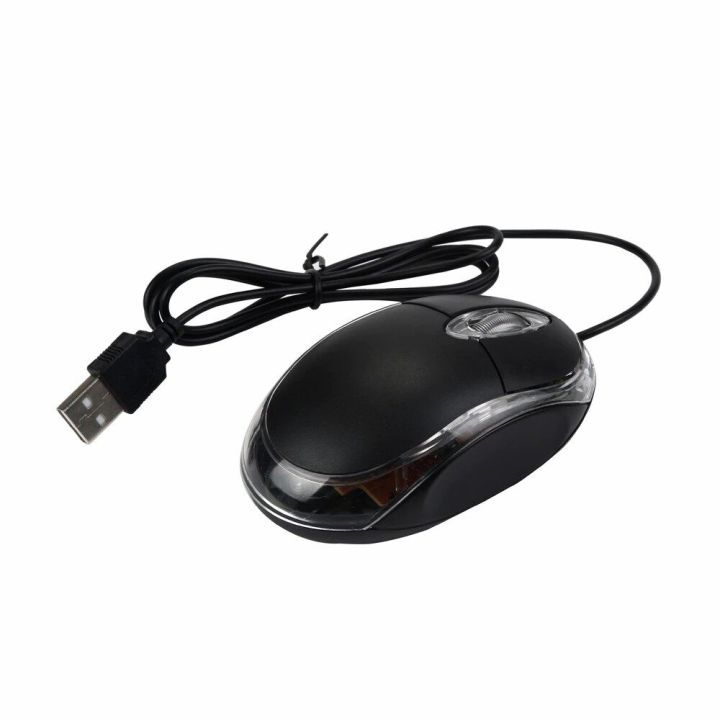 USB%20Wired%20Optical%20Mouse%20-%20Image%206