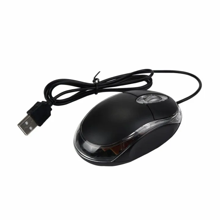 USB%20Wired%20Optical%20Mouse%20-%20Image%206