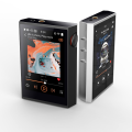 (Preorder) Shanling M1 Plus DAP Music Player by Pro Gadgets. 