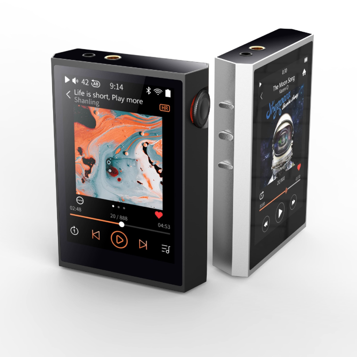 (Preorder)%20Shanling%20M1%20Plus%20DAP%20Music%20Player%20by%20Pro%20Gadgets%20-%20Image%206