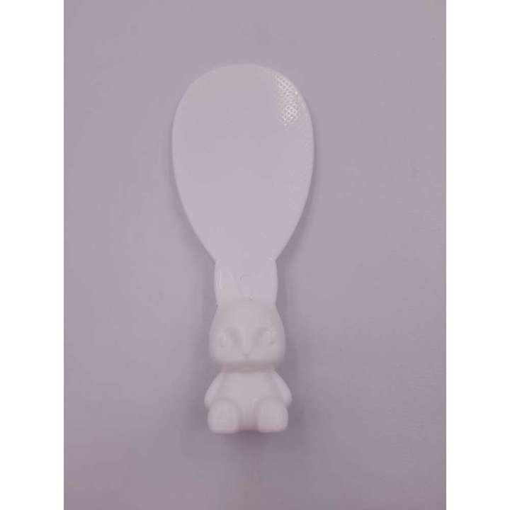 %E1%80%9A%E1%80%AF%E1%80%94%E1%80%BA%20%E1%80%91%E1%80%99%E1%80%84%E1%80%BA%E1%80%B8%E1%80%81%E1%80%B0%E1%80%B8%E1%80%87%E1%80%BD%E1%80%94%E1%80%BA%E1%80%B8%20(3%20pcs)%20-%20Image%203