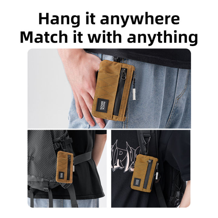 (Preorder)%20Rockbros%20Portable%20Card%20Bag%20Multi-function%20Compact%20Lightweight%20Partition%20Storage%20Card%20Holder%20Bank%20ID%20Card%20Case%20Multi-color%20%E1%80%80%E1%80%92%E1%80%BA%E1%80%A1%E1%80%AD%E1%80%90%E1%80%BA%20-%20Image%204