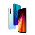 Redmi Note 8 ( Ram 6GB / Rom 128GB ) China Stable. 