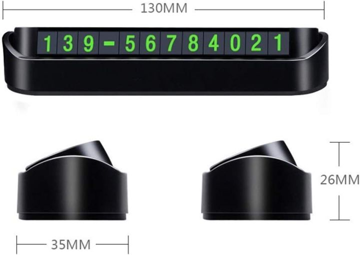 Car%20Temporary%20Parking%20Card%20Phone%20Number%20Card%20Plate%20Telephone%20Number%20Car%20Park%20Stop%20Automobile%20Accessories%20Car-Styling%2013x2.5cm%20-%20Image%205