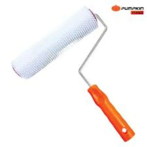 Spiked%20Roller%20(Pumpkin)%2030242%20-%20Image%203