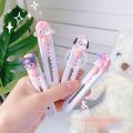 Sanrio Cute knife. 