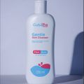 Cutapro Cleanser Gentle Skin Cleanser 250ml. 