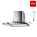 TEKA LDA 90 Wall Chimney Hood. 