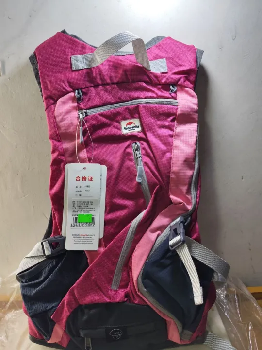 Naturehike%20Riding%20backpack%20-%20Image%204