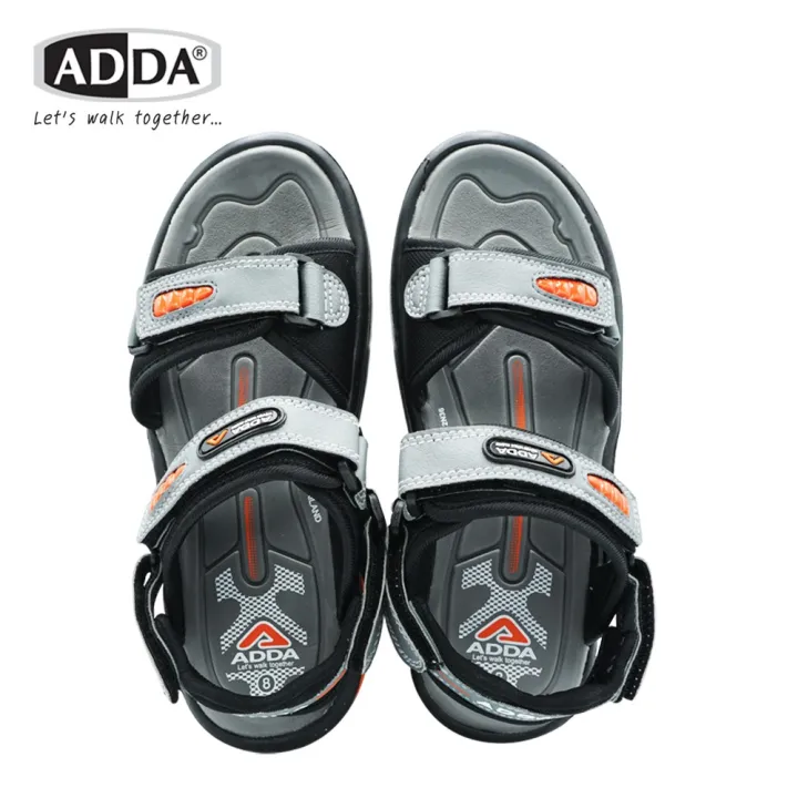 ADDA%20Authentic%20Men%20Sandals%20%E1%80%A1%E1%80%99%E1%80%BB%E1%80%AD%E1%80%AF%E1%80%B8%E1%80%9E%E1%80%AC%E1%80%B8%E1%80%9D%E1%80%90%E1%80%BA%20%E1%80%80%E1%80%BC%E1%80%AD%E1%80%AF%E1%80%B8%E1%80%9E%E1%80%AD%E1%80%AF%E1%80%84%E1%80%BA%E1%80%B8%E1%80%96%E1%80%AD%E1%80%94%E1%80%95%E1%80%BA%20(%20Preorder)%20-%20Image%204