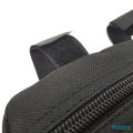 Lightweight Compact Bicycle Frame Bag – BSoul. 