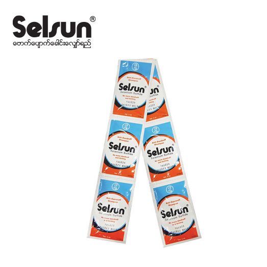 Selsun%20Shampoo%205ml%20Sachet%20(6%20Pcs)%20Pack%20-%20Image%202
