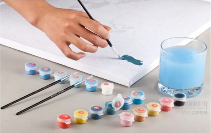 DIY%20Painting%20by%20Number%2040cm%20x%2050cm%20(Art%20Painting%20Sets)%20%E1%80%80%E1%80%AD%E1%80%AF%E1%80%9A%E1%80%BA%E1%80%90%E1%80%AD%E1%80%AF%E1%80%84%E1%80%BA%20%E1%80%9B%E1%80%B1%E1%80%B8%E1%80%81%E1%80%BB%E1%80%9A%E1%80%BA%E1%80%9B%E1%80%99%E1%80%8A%E1%80%B7%E1%80%BA%20Canvas%20%E1%80%95%E1%80%94%E1%80%BA%E1%80%B8%E1%80%81%E1%80%BB%E1%80%AE%E1%80%80%E1%80%AC%E1%80%B8%20-%20Image%209