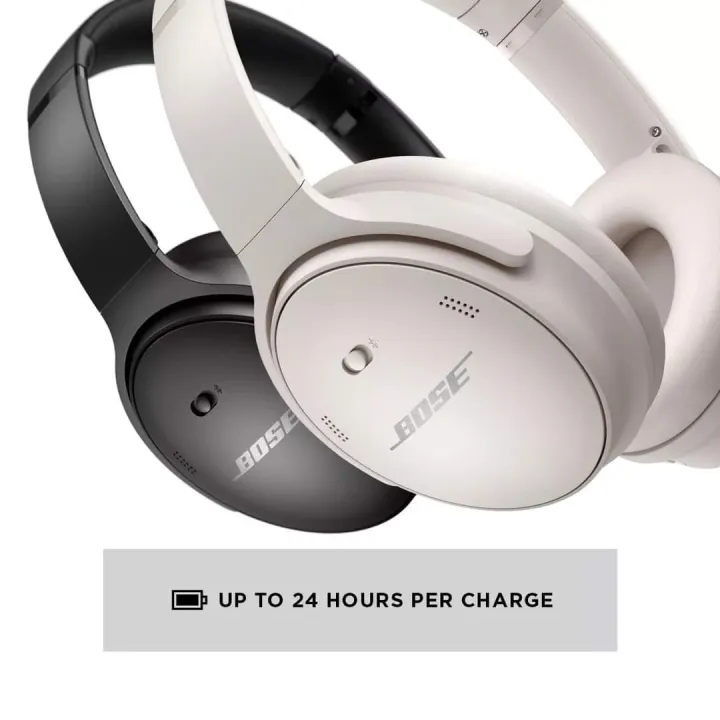 Bose%20QuietComfort%2045%20Headphones%20(Midnight%20Blue)%20-%20Image%205
