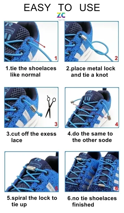 No%20Tie%20Shoelaces%20Elastic%20Metal%20Lock%20Round%20Shoe%20Laces%20For%20Kids%20Adult%20Sneakers%20Quick%20Shoelace%20Lazy%20Shoe%20Laces%20Strings%20-%20Image%207