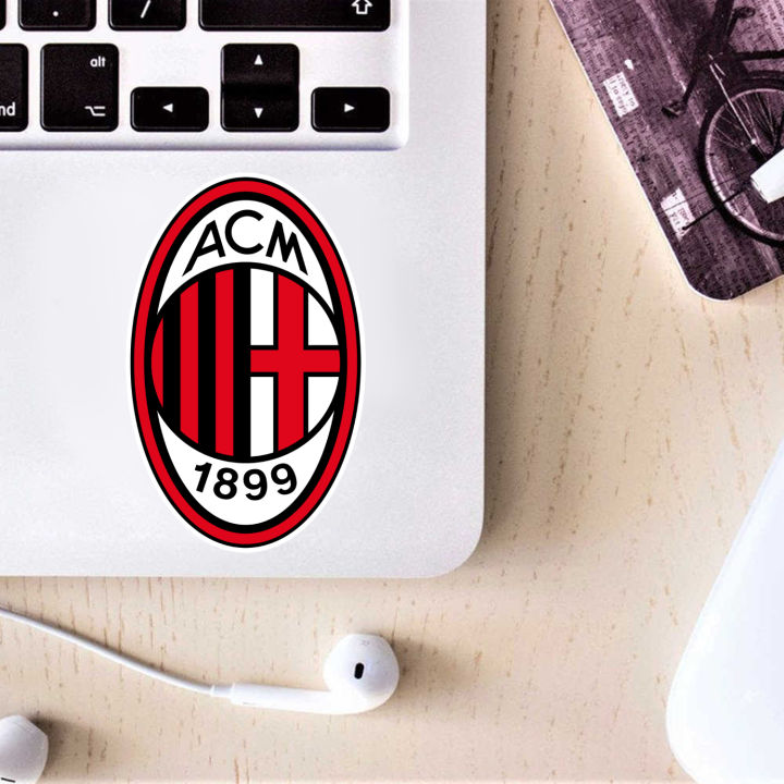 A.C%20Milan%20FC%20Soccer%20Team%20Sticker%20-%205%20Pcs%20Set%20%7C%20Laptop%20Sticker%20%7C%20Car%20Sticker%20%7C%20Phone%20Sticker%20%7C%20Waterbottle%20Sticker%20%7C%20Wall%20Sticker%20%7C%20Die%20Cut%20Sticker%20%7C%20Waterproof%20Sticker%20-%20Image%203
