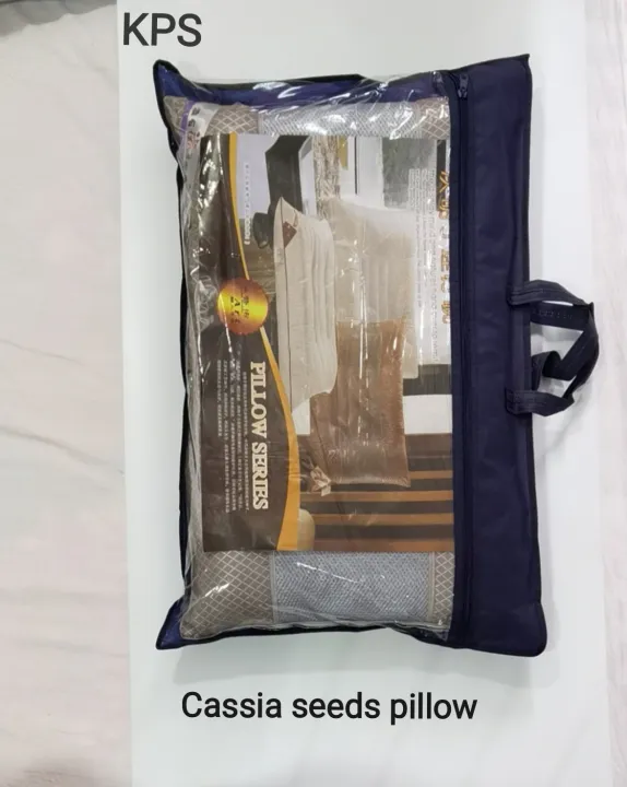 Cassia%20seed%20pillow%20(%E1%80%80%E1%80%BB%E1%80%94%E1%80%BA%E1%80%B8%E1%80%99%E1%80%AC%E1%80%9B%E1%80%B1%E1%80%B8%E1%80%81%E1%80%B1%E1%80%AB%E1%80%84%E1%80%BA%E1%80%B8%E1%80%A1%E1%80%AF%E1%80%B6%E1%80%B8)%20-%20Image%207