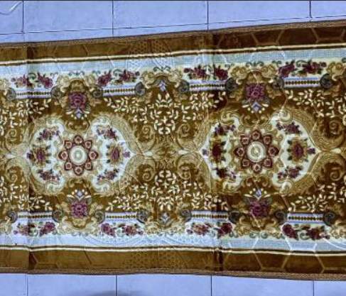 %E1%80%80%E1%80%90%E1%80%B9%E1%80%90%E1%80%AE%E1%80%95%E1%80%AB%E1%80%80%E1%80%B1%E1%80%AC%E1%80%87%E1%80%B1%E1%80%AC%E1%80%A1%E1%80%81%E1%80%84%E1%80%BA%E1%80%B8%20-%20Image%202