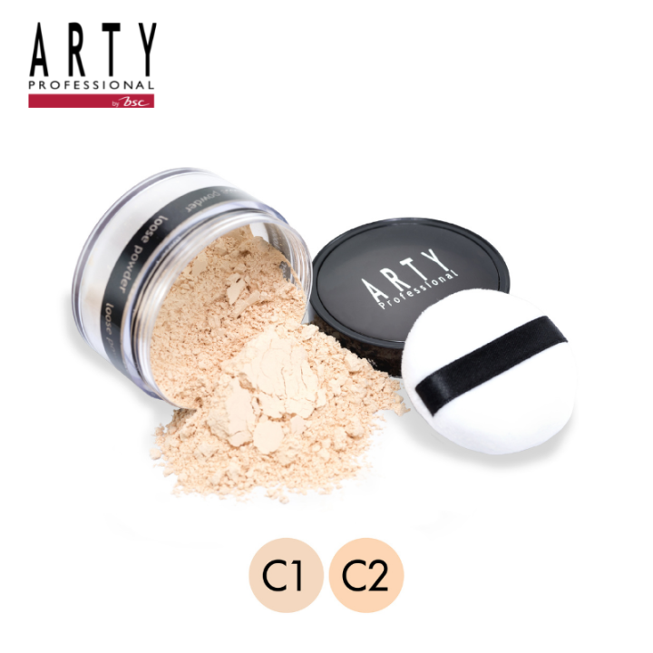 ARTY%20Professional%20Translucent%20Loose%20Powder%20PAPDCYP%20-%20Image%204