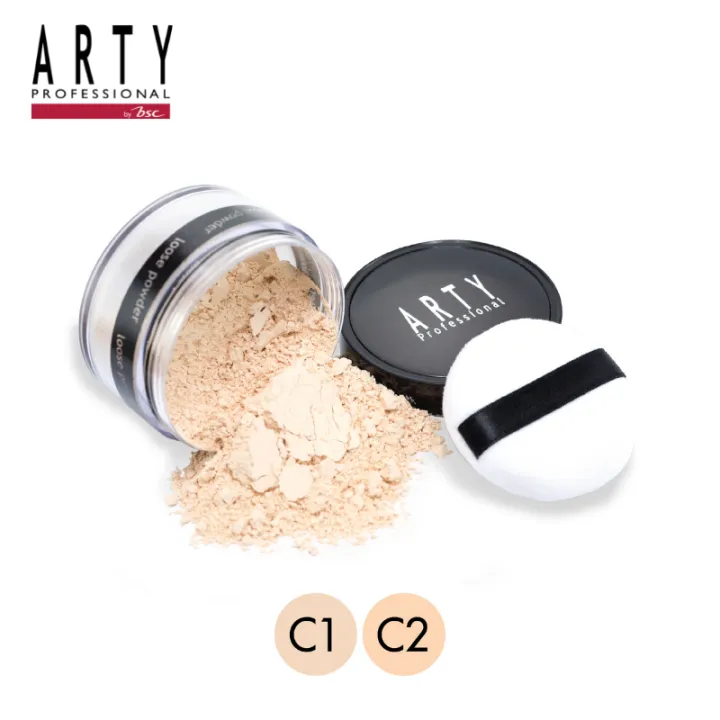 ARTY%20Professional%20Translucent%20Loose%20Powder%20PAPDCYP%20-%20Image%204
