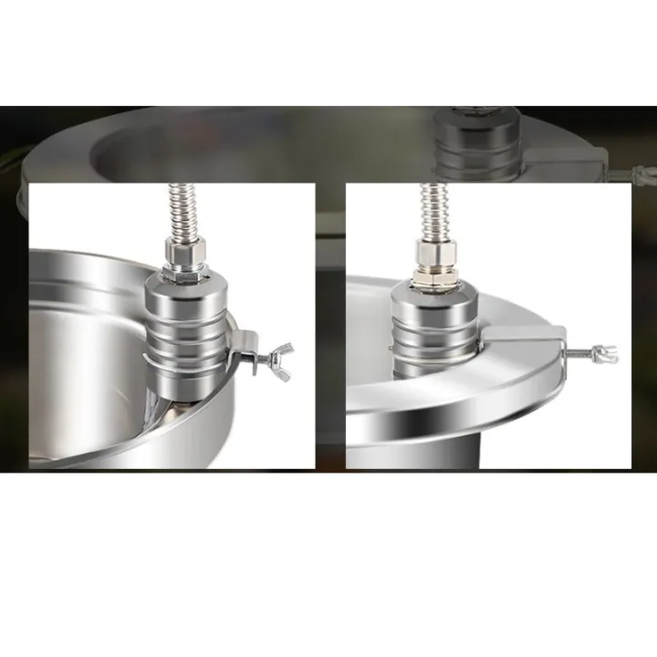 iBis_%20Food%20Grade%20Stainless%20Steel%20SS%20304%201/2"%20Side%20Inlet%20Float%20Valve%20Water%20Level%20Automatic%20Control%20Valve%20(Pipe%20Thread%20G%201/2)%20(%E1%80%9B%E1%80%B1%E1%80%95%E1%80%BC%E1%80%8A%E1%80%B7%E1%80%BA%E1%80%9B%E1%80%B1%E1%80%9C%E1%80%BB%E1%80%BE%E1%80%B6%E1%80%90%E1%80%AC%E1%80%90%E1%80%BD%E1%80%B1%E1%80%80%E1%80%AD%E1%80%AF%20%E1%80%80%E1%80%AC%E1%80%80%E1%80%BD%E1%80%9A%E1%80%BA%E1%80%95%E1%80%B1%E1%80%B8%E1%80%99%E1%80%9A%E1%80%B7%E1%80%BA%20%E1%80%A1%E1%80%9E%E1%80%AF%E1%80%B6%E1%80%B8%E1%80%9D%E1%80%84%E1%80%BA%E1%80%90%E1%80%B2%E1%80%B7%E1%80%9B%E1%80%B1%E1%80%98%E1%80%AC%E1%80%B8)%20-%20Image%203