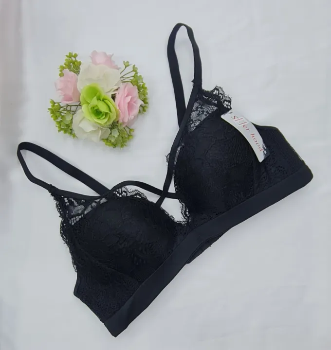 Sister%20Hood%20bra%20-%20Image%204