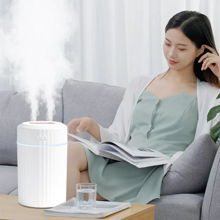 Large%20Capacity%20Humidifier%202L%20Home%20Mute%20Aroma%20Diffuser%20-%20Image%205